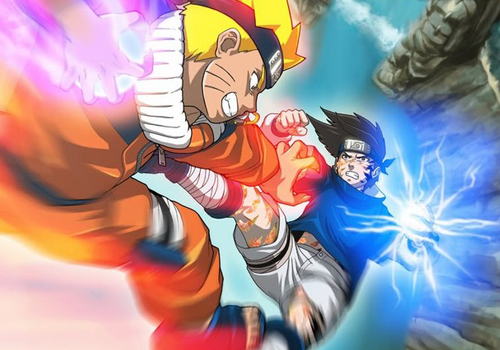 Top 50 hình nền Naruto cho điện thoại full HD cực đỉnh  TRẦN HƯNG ĐẠO