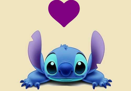 Hình nền Điện Thoại Stitch: Nếu bạn là một fan của Stitch, điện thoại của bạn sẽ trở nên hoàn hảo hơn với những hình nền đầy tinh tế và dễ thương. Với các hình ảnh của Stitch đang làm những công việc khác nhau, sẽ giúp bạn tìm thấy niềm cảm hứng cho công việc của mình.