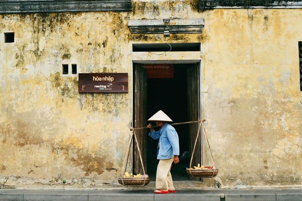 Thơ Lễ Vu Lan - Chùm Thơ Báo Hiếu Mẹ Tháng 7 Âm Lịch Cảm Động & Hay