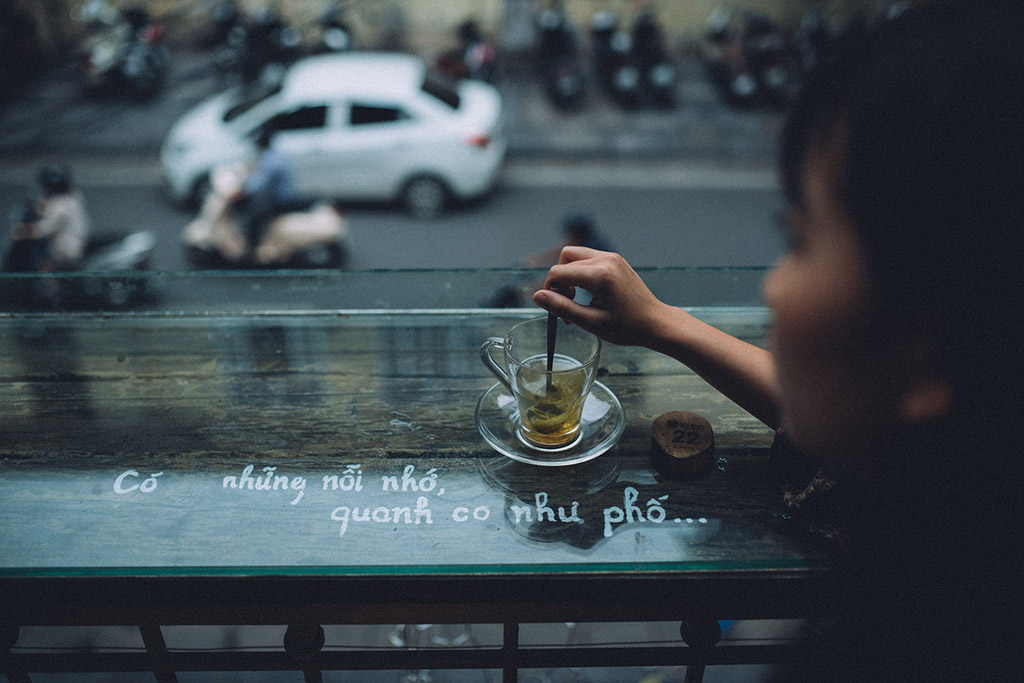 STT Cà Phê Đắng, Câu Nói & Triết Lý Hay Về Cafe Cuộc Sống, Tình Yêu