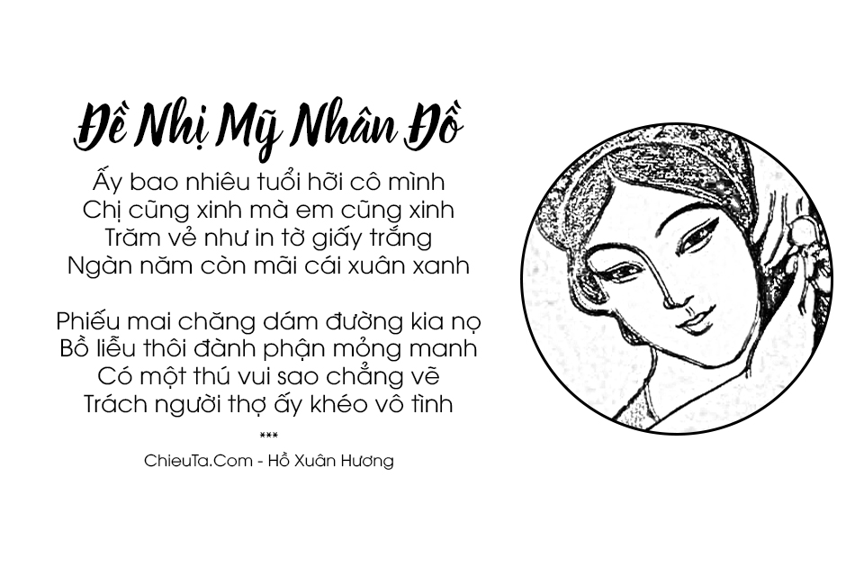 Thợ nữ xăm mình nhiều nhất Việt Nam kể chuyện làm đẹp vùng kín cho đàn ông